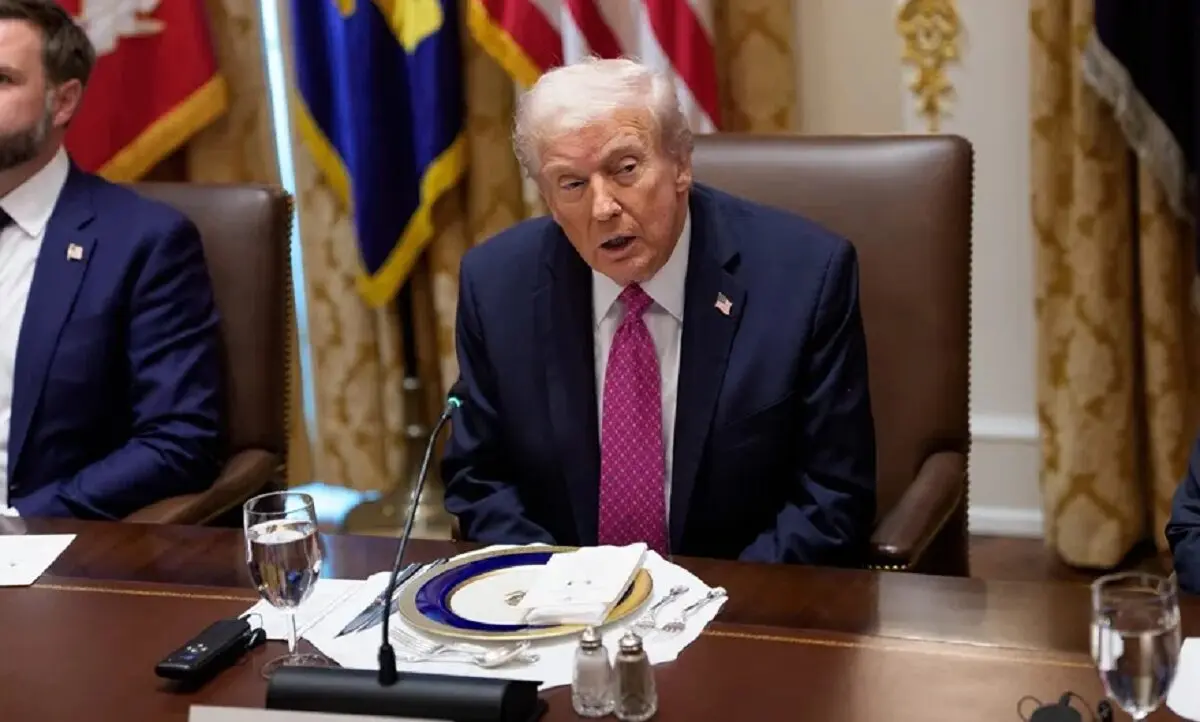 trump efearchivo 1.jpg