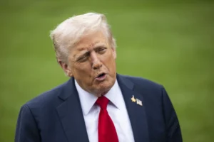 trump gaza1