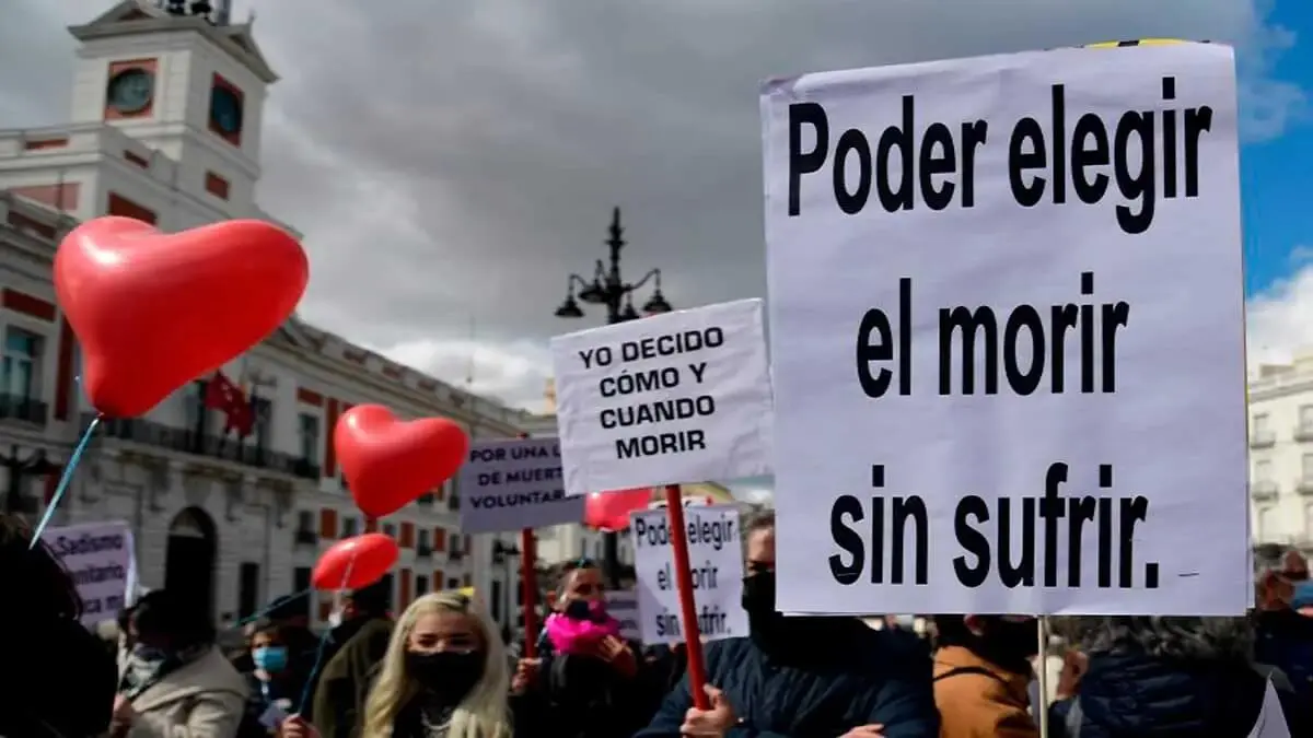 uruguay eutanasia.jpg