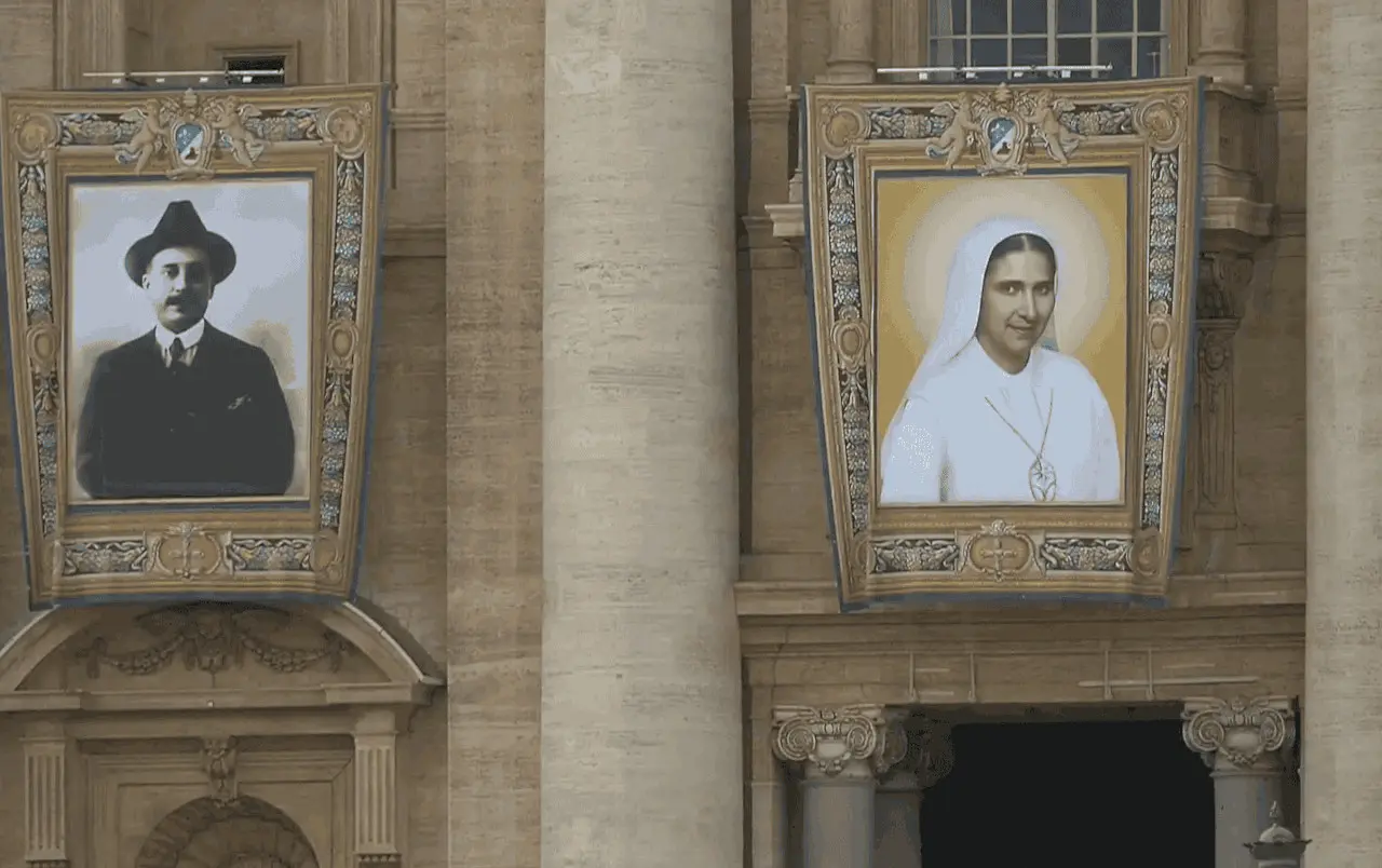 vaticano retratos01.jpg