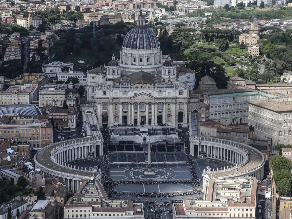 vaticano1