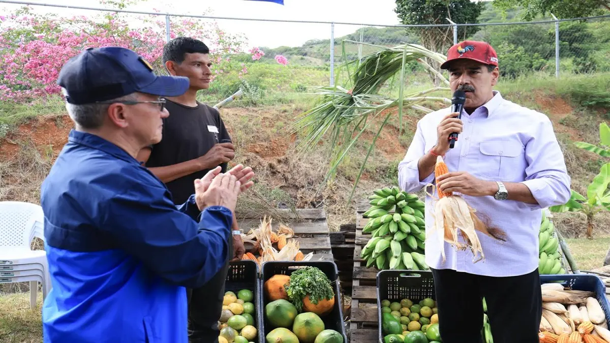 venezuela crecimiento economico foto prensa presidencial.jpg