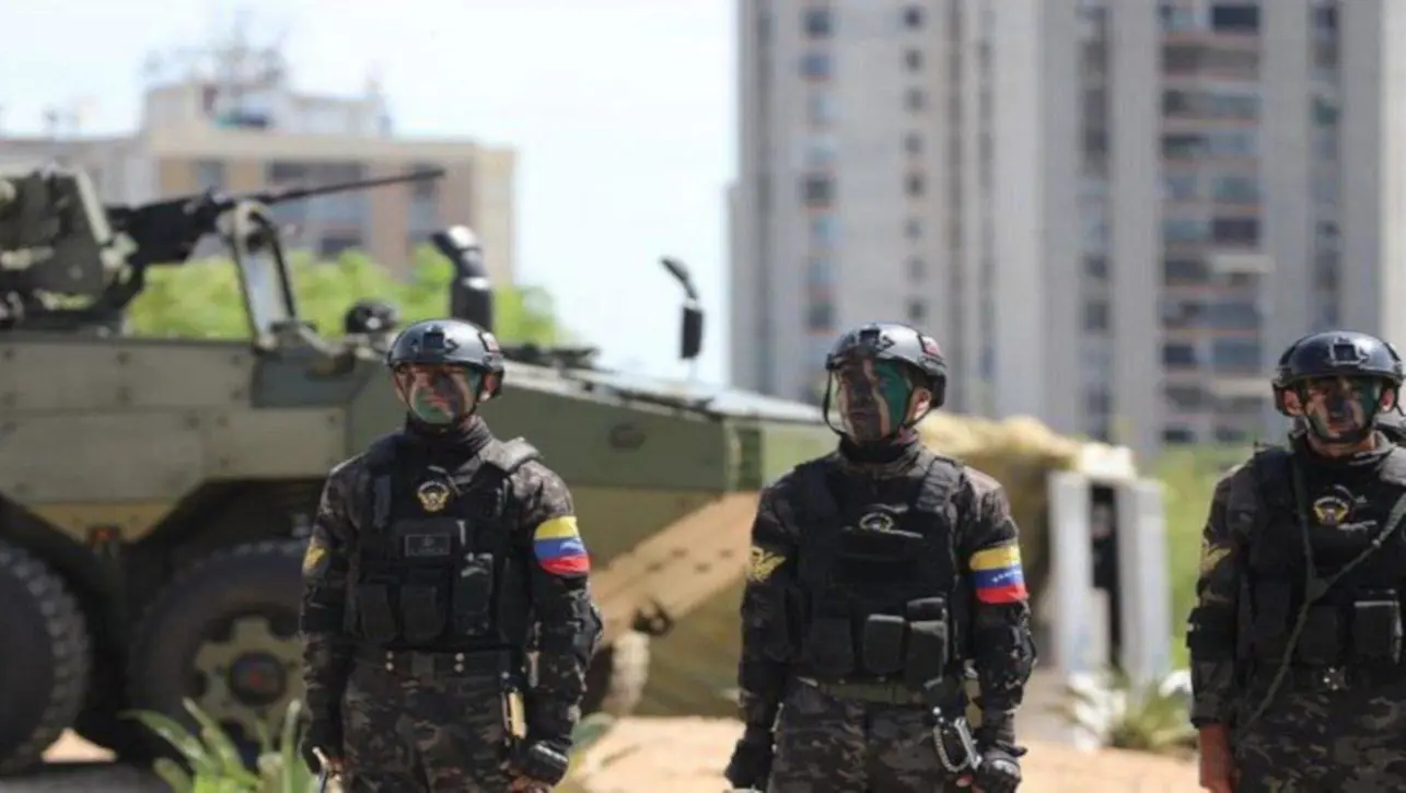 venezuela ejercicios01.jpg