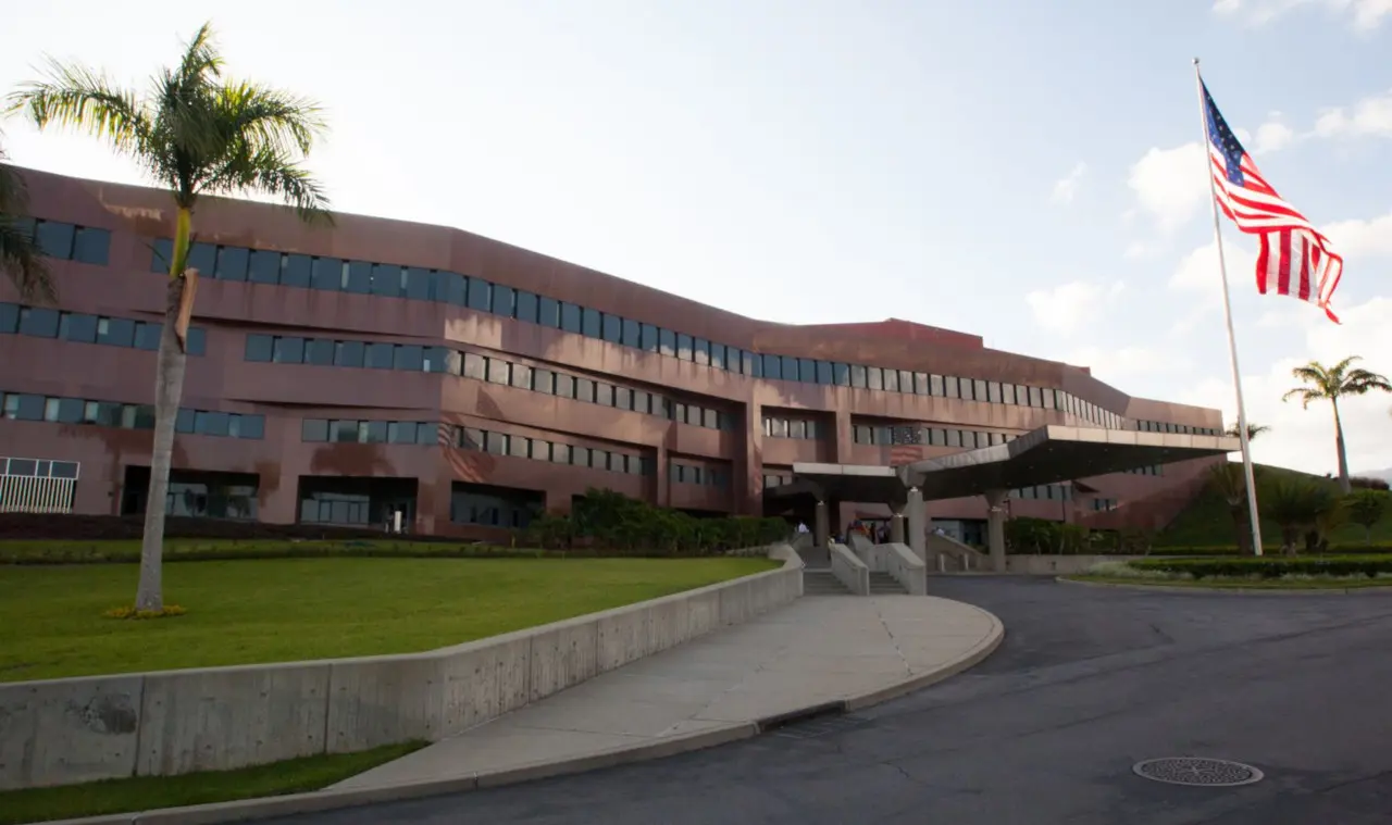 Venezuela on edge over Trump regime change whispers: 'If it does happen we are ready'