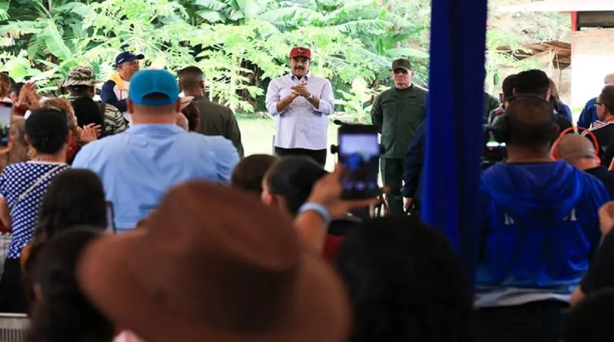 venezuela presidente maduro.jpg