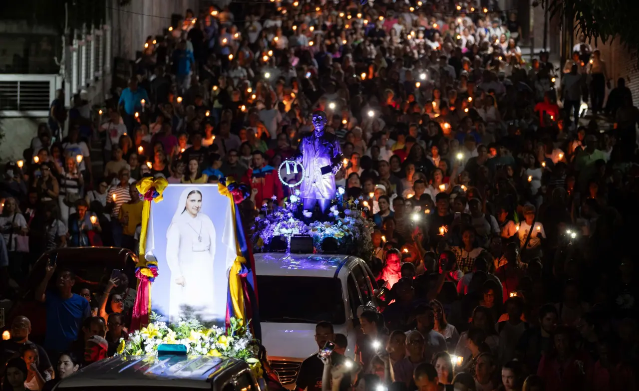 venezuela ruta santo01.jpg