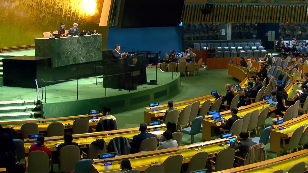 venezuela samuel moncada voto en onu foto onu.jpg