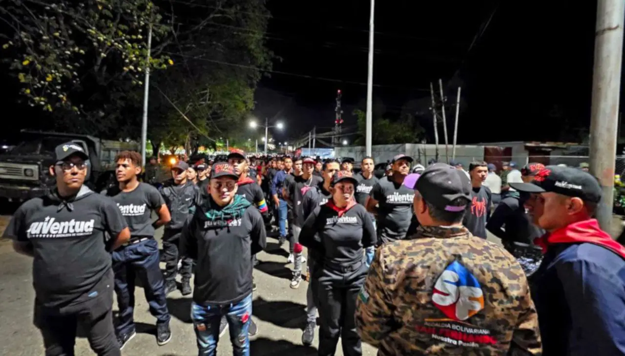 venezuela zodi llanos01.jpg
