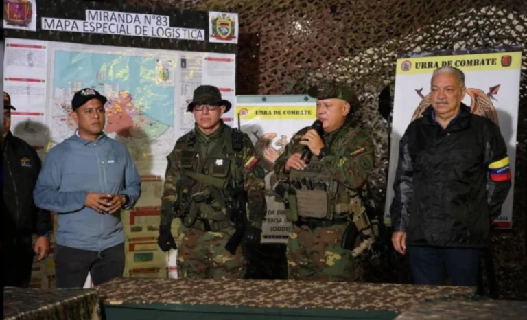 venezuela zodi miranda01 768x466 jpg