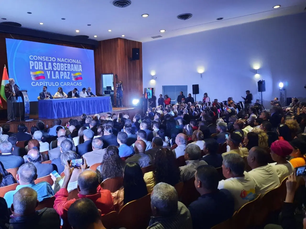 whatsapp image 2025 10 01 at 2 23 45 pm.jpeg