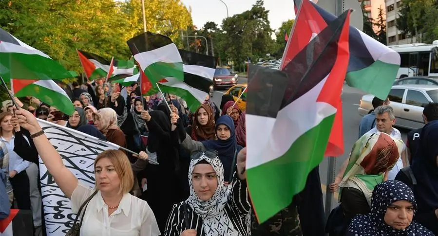 whatsapp image 2025 10 02 at 1 28 56 pm.jpeg