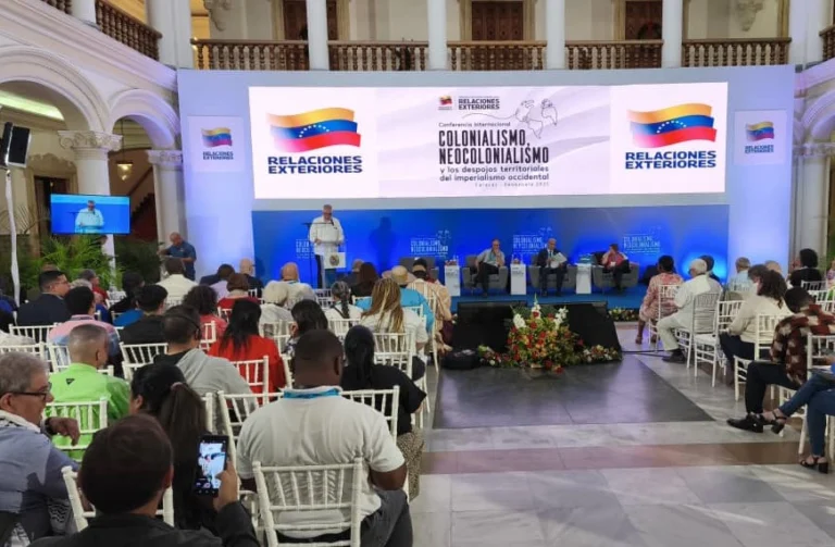 whatsapp image 2025 10 02 at 12 30 49 pm