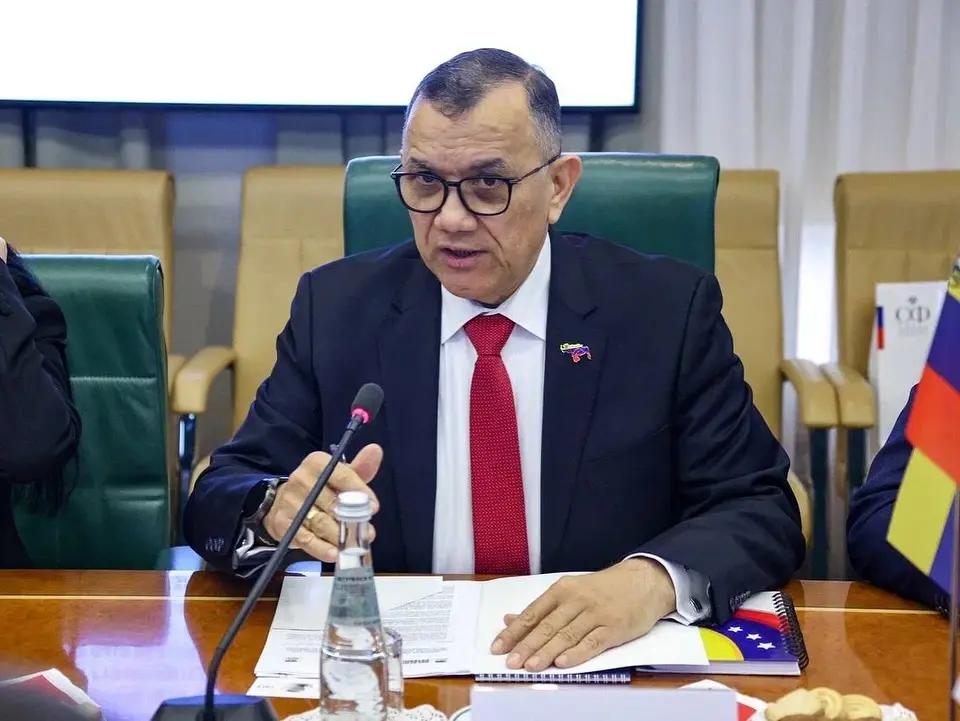 whatsapp image 2025 10 14 at 12 43 25 pm.jpeg