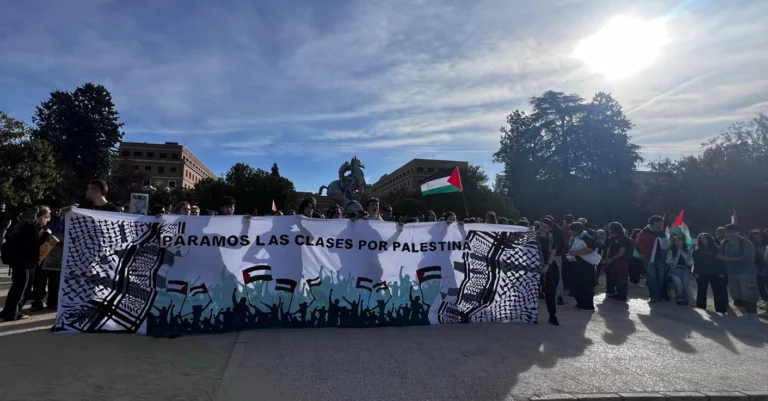 whatsapp image 2025 10 15 at 1 04 00 pm