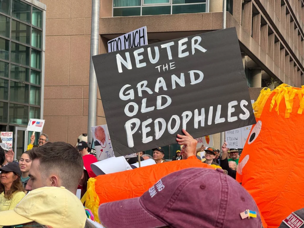 whatsapp image 2025 10 18 at 2 28 55 pm