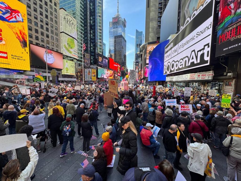 whatsapp image 2025 10 18 at 2 29 29 pm 1