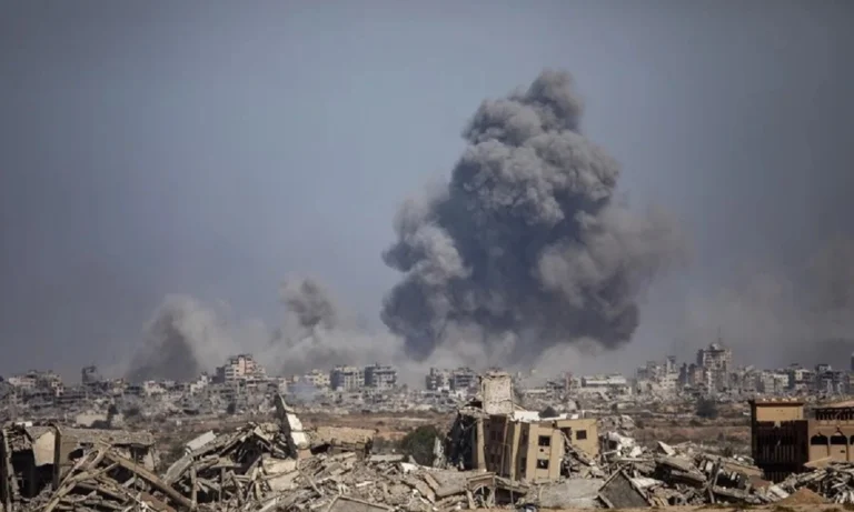 whatsapp image 2025 10 19 at 7 20 51 am