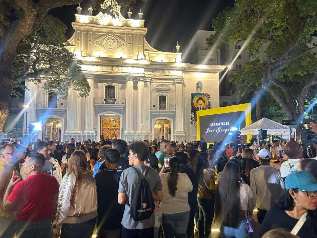 whatsapp image 2025 10 19 at 9 10 08 am