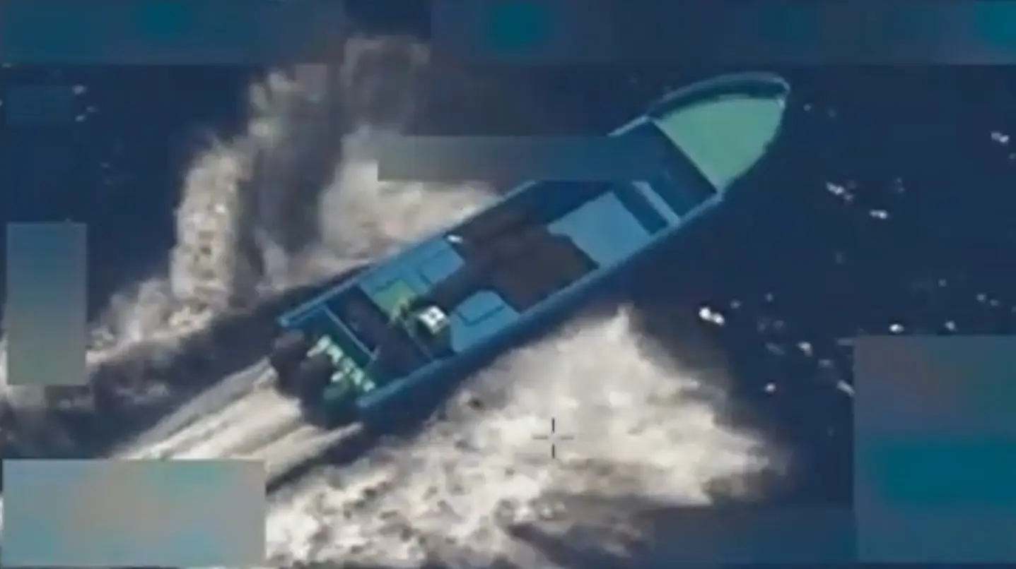 whatsapp image 2025 10 22 at 5 45 19 pm.jpeg