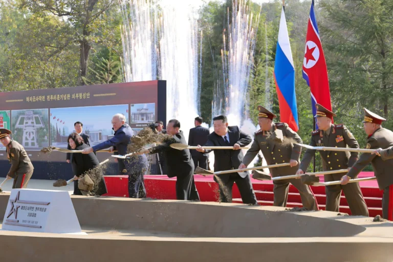 whatsapp image 2025 10 24 at 1 02 32 pm