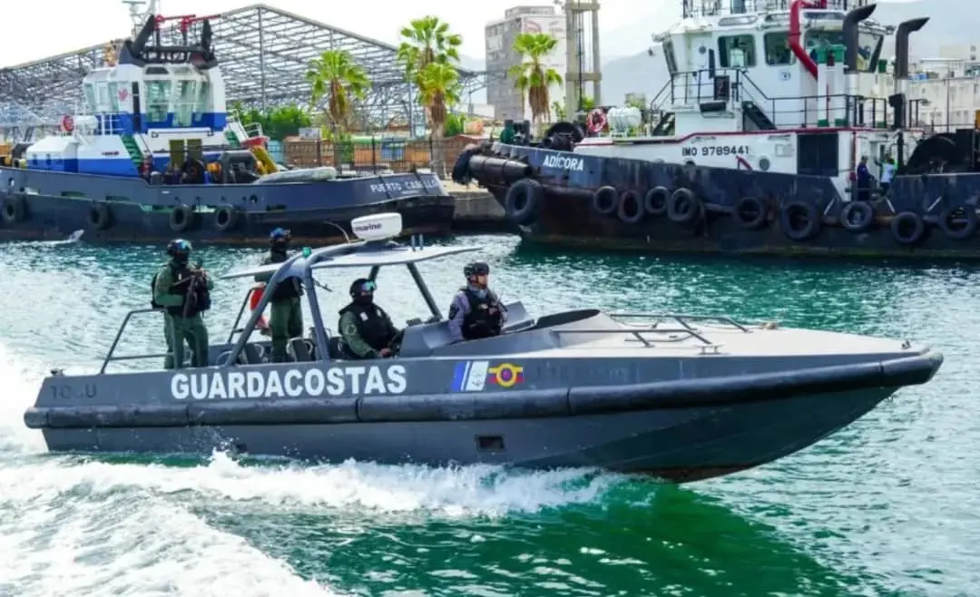 whatsapp image 2025 10 24 at 11 37 02 am.jpeg