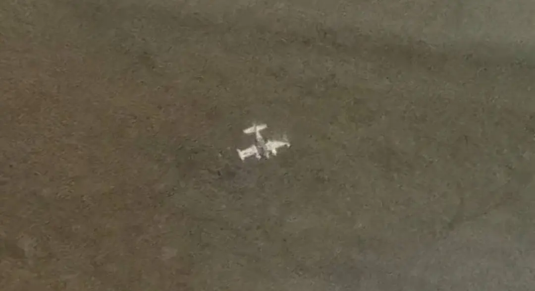 whatsapp image 2025 10 28 at 4 57 51 pm.jpeg