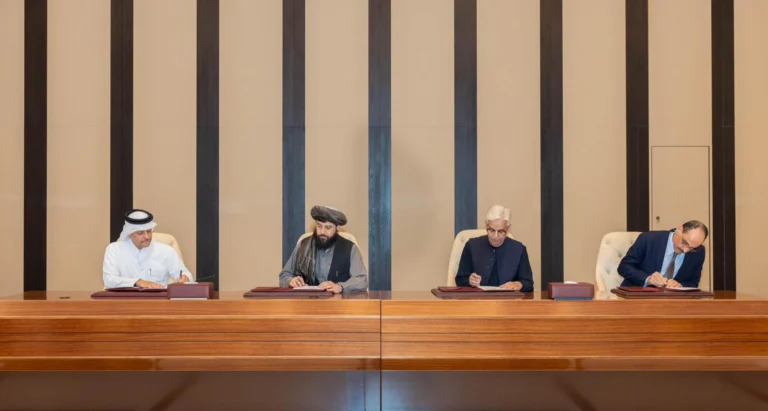 whatsapp image 2025 10 30 at 10 50 17 am