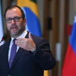 Venezuela valora posición de la ONU contra ejecuciones extrajudiciales de EE.UU. 12 whatsapp image 2025 10 31 at 2 40 49 pm