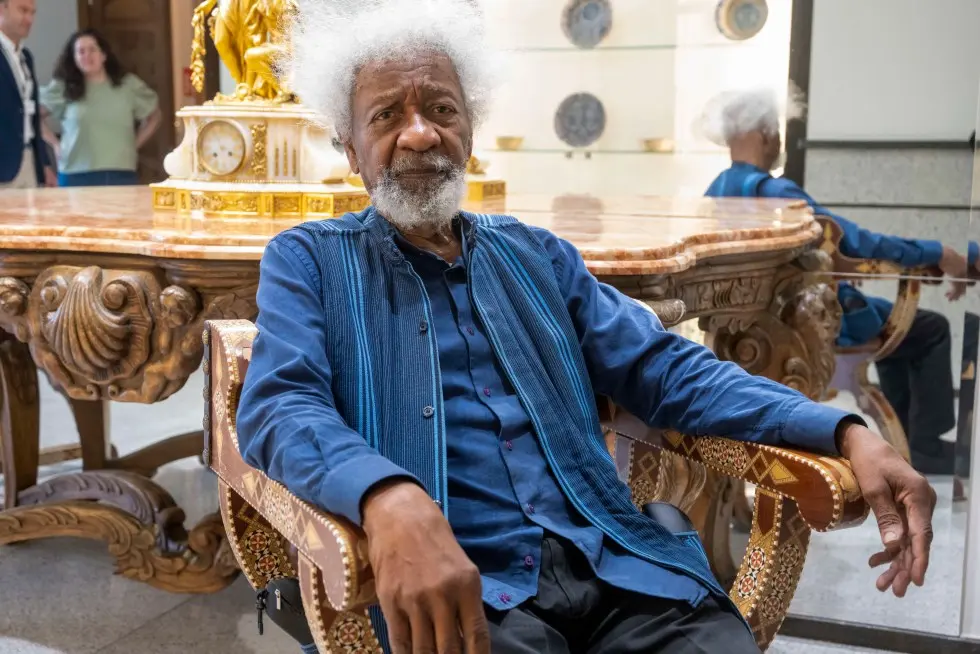 wole soyinka.jpg