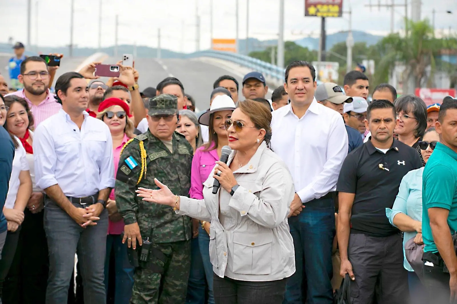 xiomara 2.jpeg