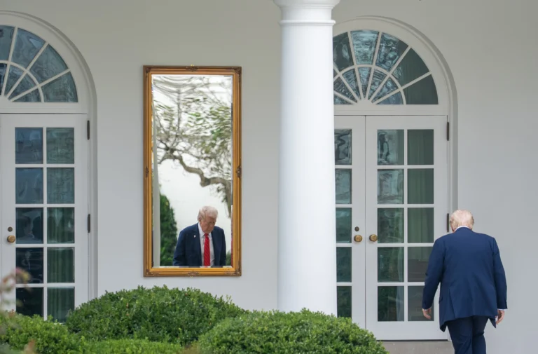 xxjpbee000040 20251011 pepfn0a001