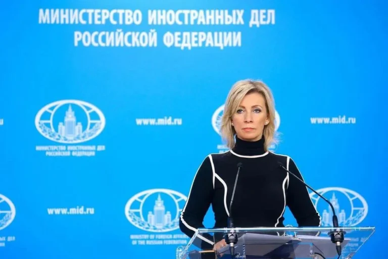 zajarova