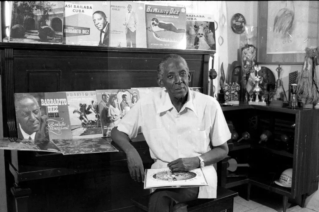 0 barbarito diez.jpg