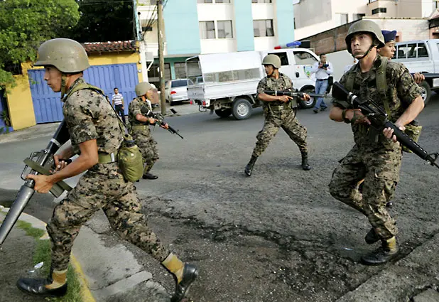 4 motivos de la injerencia permanente de Estados Unidos en Honduras 2 10816 28998 21732102.jpg