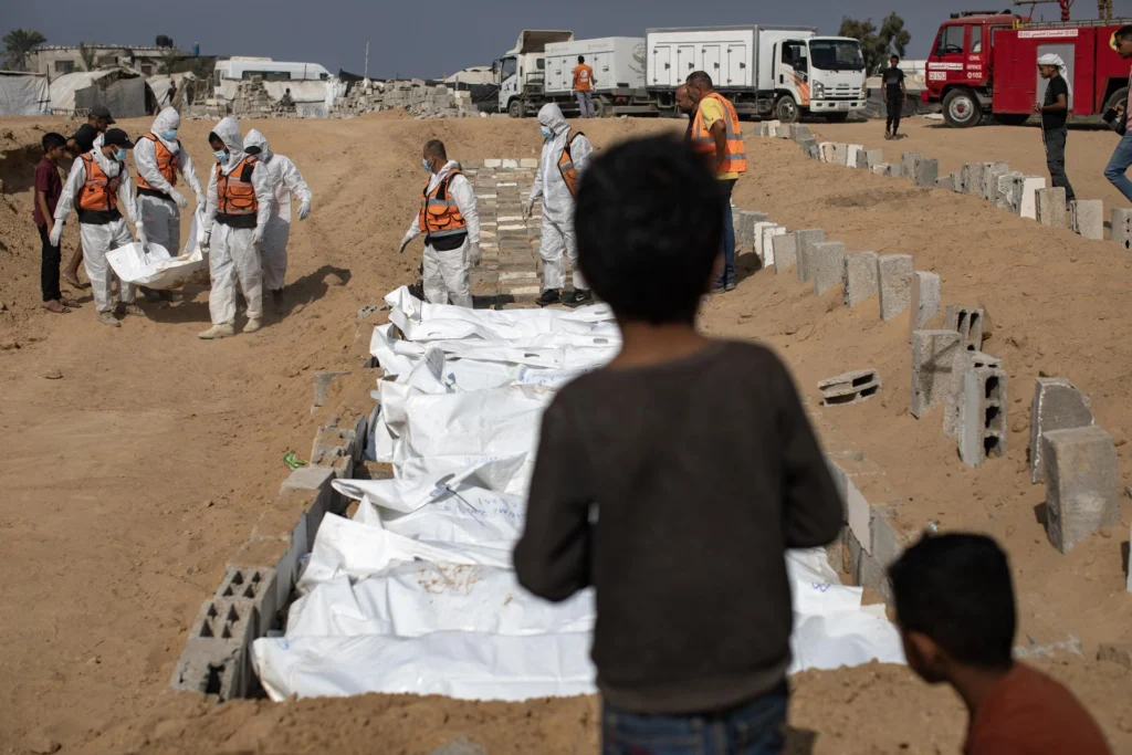 13a0d19f91c93fc851a214a0b5a6dd48de24fbfew