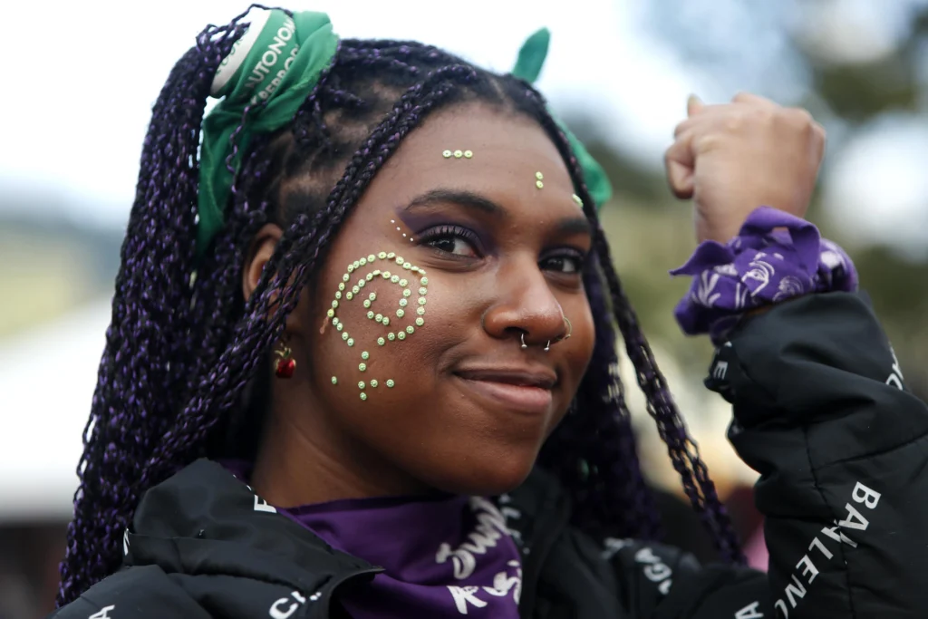 13e9fcf509b52febcf5bfc4980b70f1b6d97a15dw