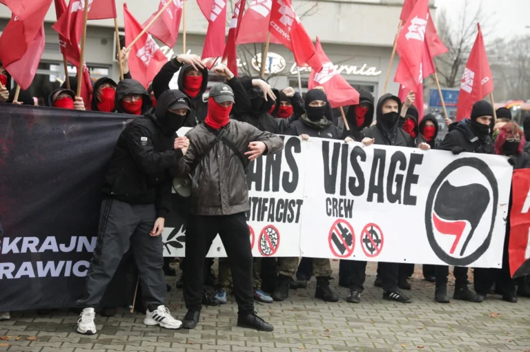 14a08760e7fc25df427977891301c553e86e9ced