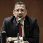 18508c2bf62af90b049d168f305a55b23f9f3630w