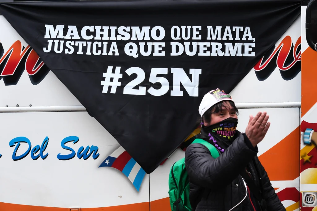 1ccee0d9ac59cb885355d7b0602661ec8bf16b96w