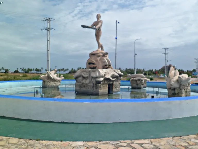 2 el indio de cumana.jpg