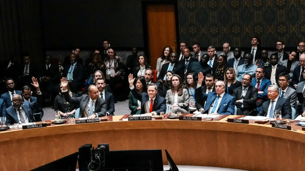 2025 11 17t220750z 653810080 rc2myha0p2l2 rtrmadp 3 israel palestinians un.jpg