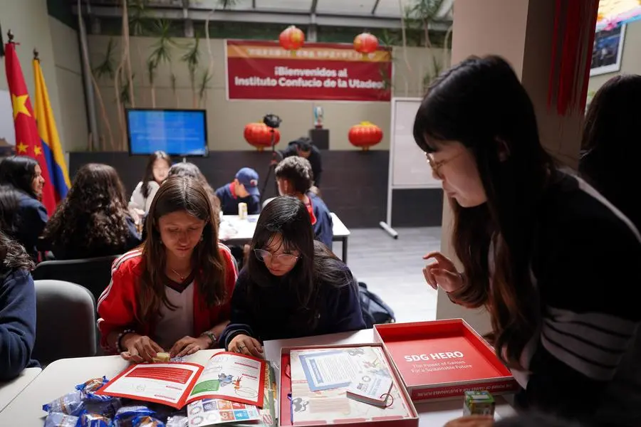 2025110162e86e3b07d345a489ba2256e8678127 xxjises000034 20251101 cbmfn0a001.jpeg