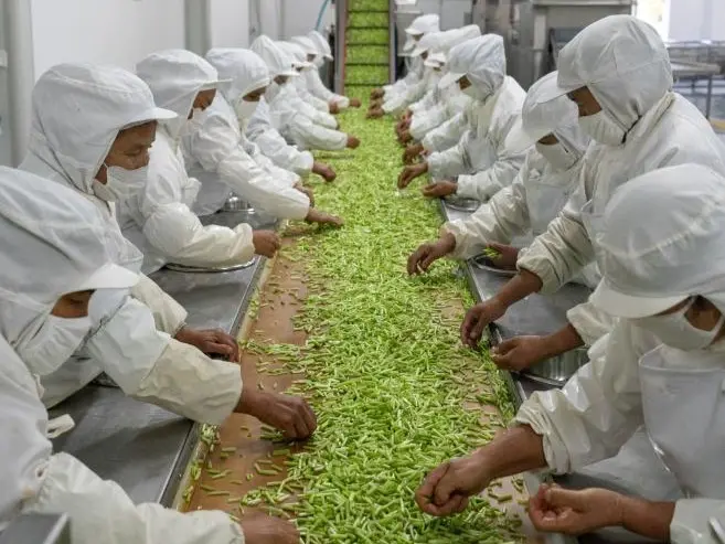 2025111987142ccd80864e5e8a4931c08fe0bcc2 2025111983ea6acca0ed449285fc0a9a80a7399a 1.jpg