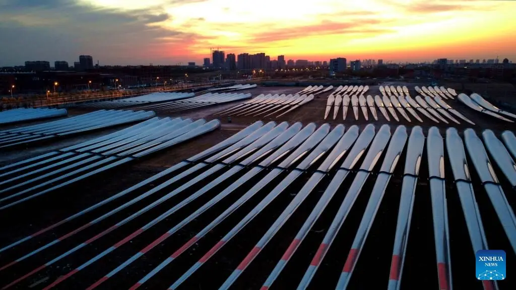 202511219f2bd50c4a29466396b7792c9864ceaa 202511217e1b0bc696ea4f76814d6f5a6d836c9e.jpg