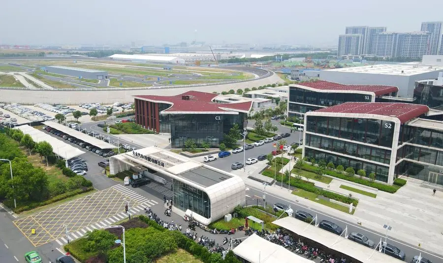 20251127edc1f246c0c64dbf81bb38e20cfda3e7 xxjwsss000002 20251127 cbmfn0a001.jpg