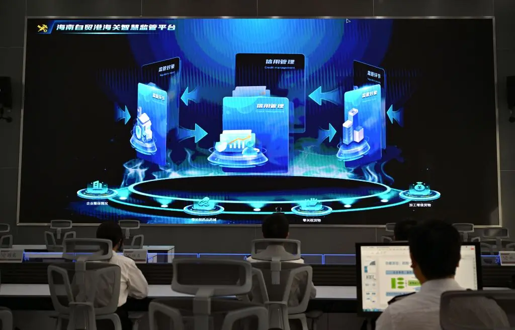 20251129b2e5f6c9d4864549a3eef91a34665abe 4a1fde11cf0847418564280dd686526e.jpg