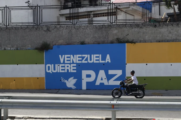 26369d14690cb361c15b59ce9df47464575d05ae