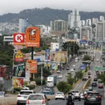 26dbeb6ee26294998974cae734df7f6f2eadf218