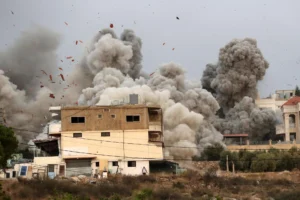 2e2c4678f24d9c81ef67d68f16f585fd76713d44w