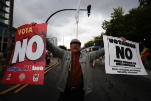 2fcee2476fcafa2ef7de26c31e08048b8061fb9cw